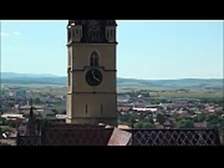Buckwild in Europe 47