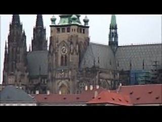 Buckwild in Europe 49