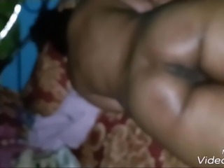 Sheela bhabi