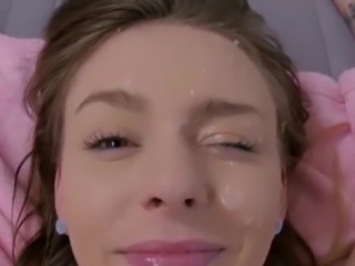 SUPER SEX MIX 7