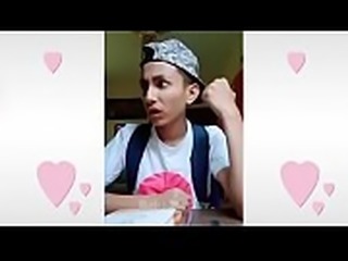Bangla