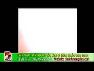 đụ chị thằng bạn