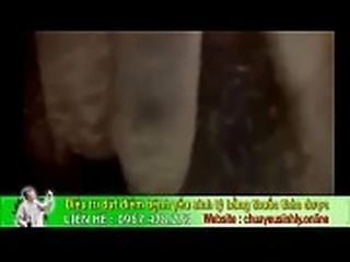 lồn hồng đỏ của bé_ gá_i lớp 11