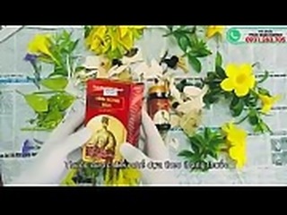 chịch chá_u gá_i dâ_m