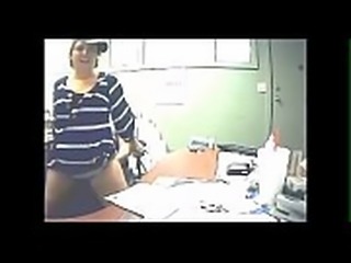 Amateur Teen Worker Gets Fucked Hard By Boss In Office Webcam freecams.online